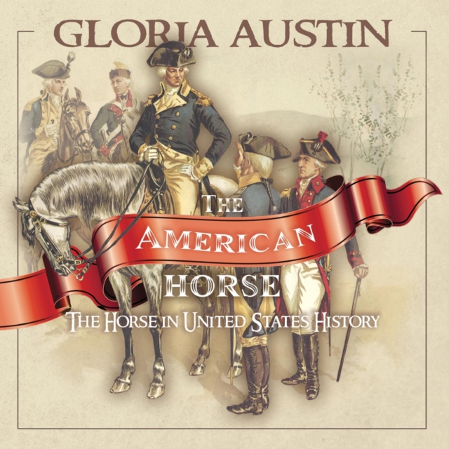 American Horse