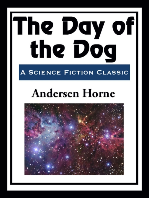 Day of Dog