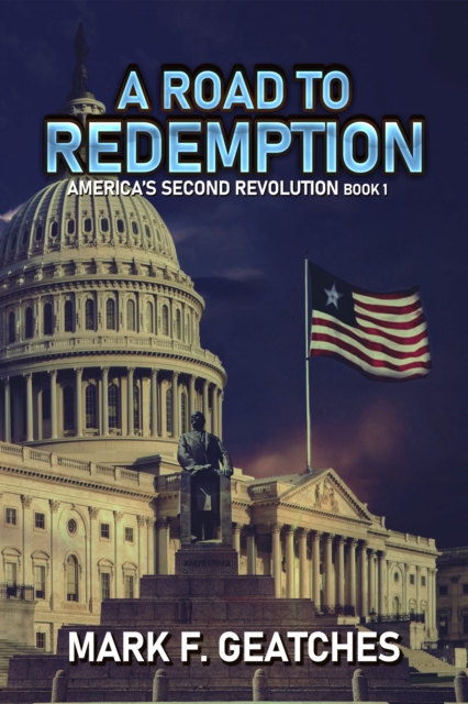Road to Redemption