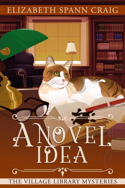 Novel Idea