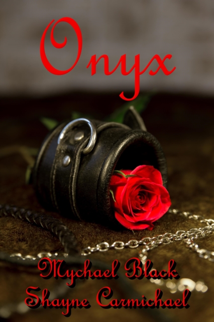 Onyx