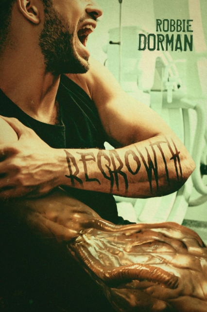 Regrowth
