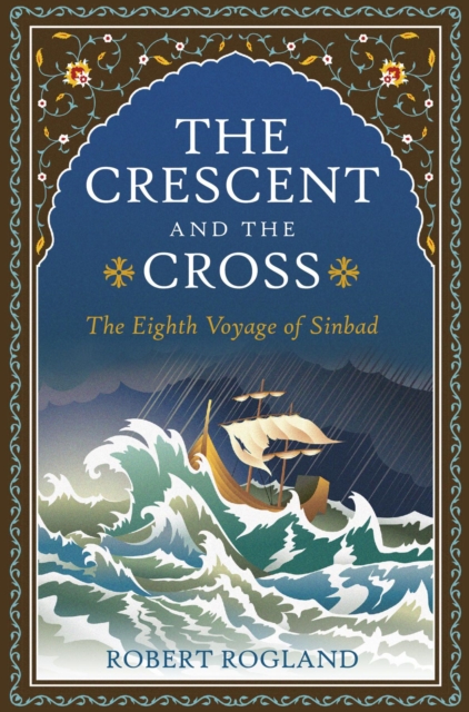 Crescent and the Cross
