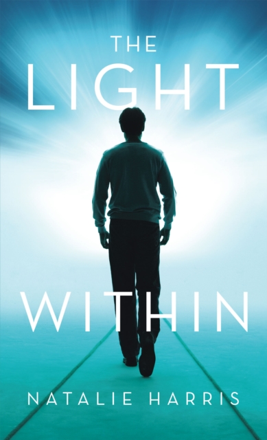 Light Within