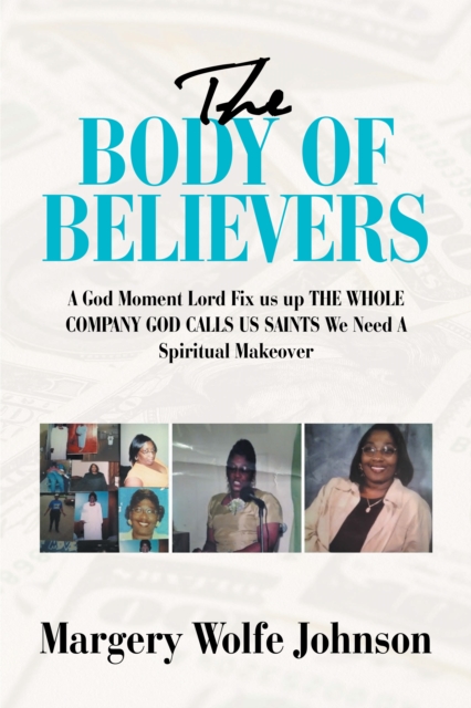 Body of  Believers