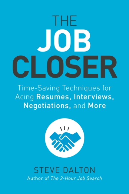 Job Closer