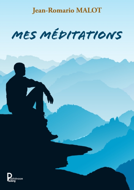 Mes meditations