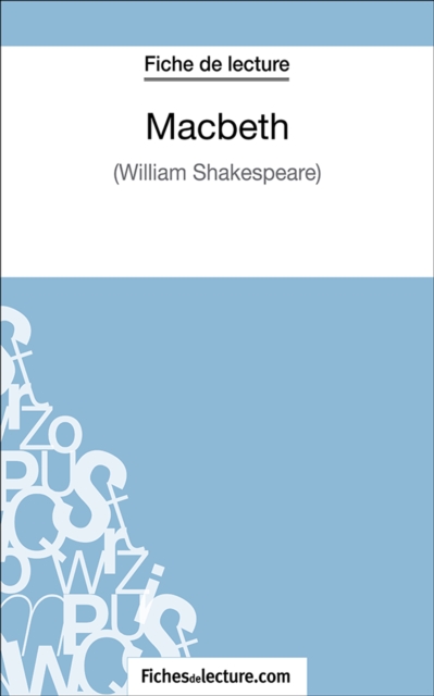 Macbeth