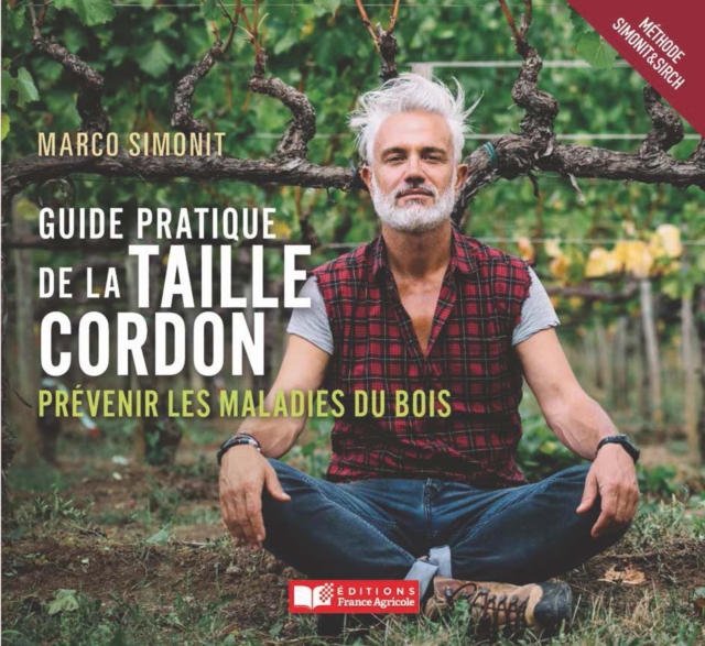 Guide pratique de la taille cordon