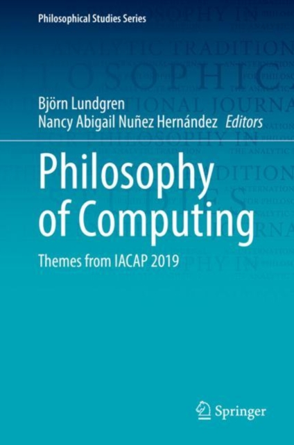 New Trends in Analysis and Interdisciplinary Applications