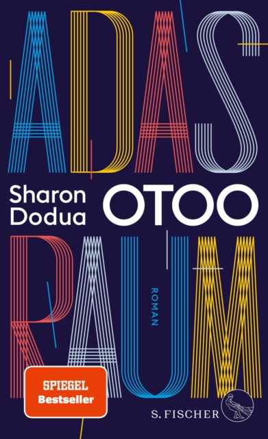 Adas Raum