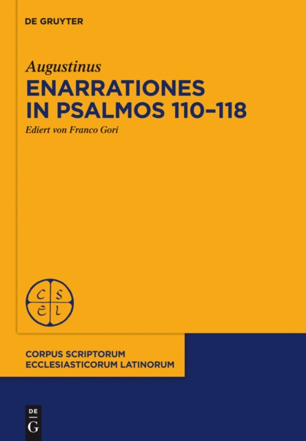 Forms and Degrees of Repetition in Texts