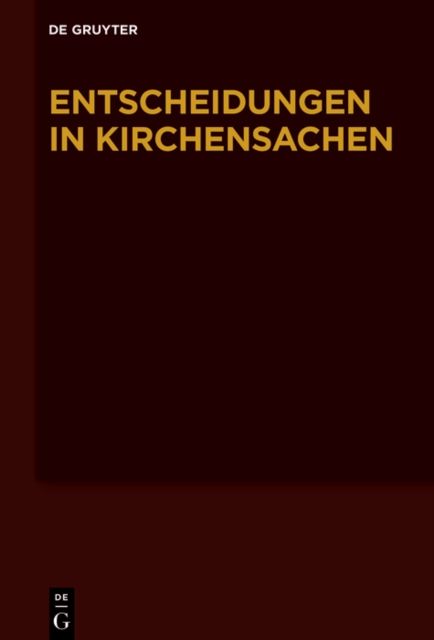 1.1.2019–30.06.2019