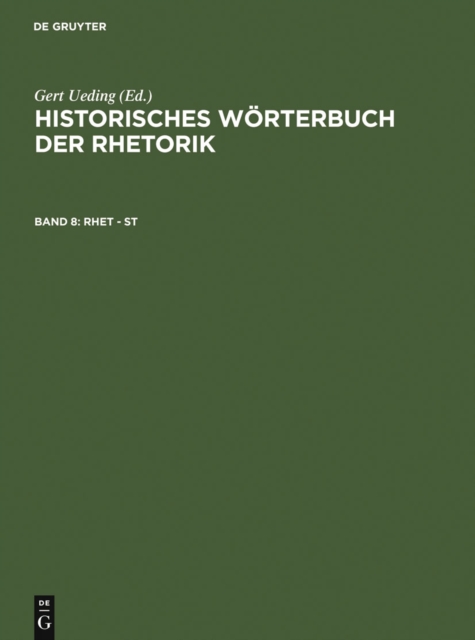 Alpharts Tod. Dietrich und Wenezlan