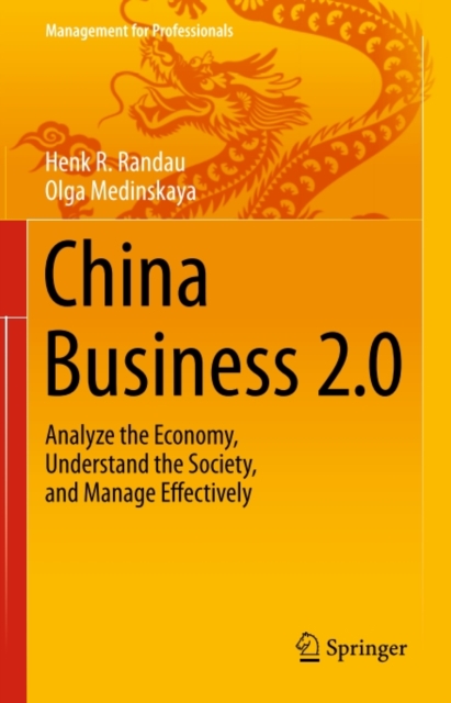 China Business 2.0