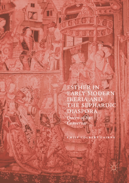 Lysenko Controversy as a Global Phenomenon, Volume 2
