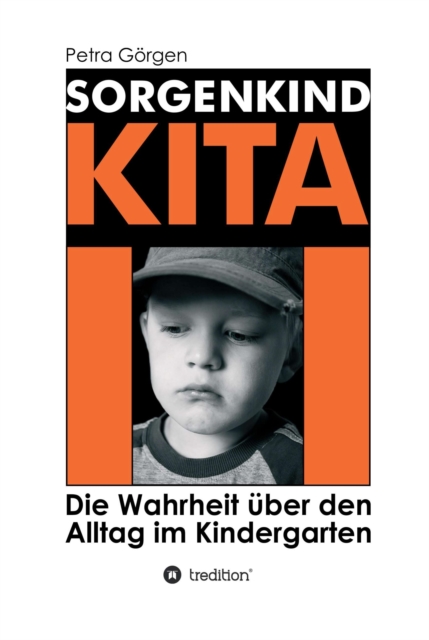 Nicht schon wieder Fisch!