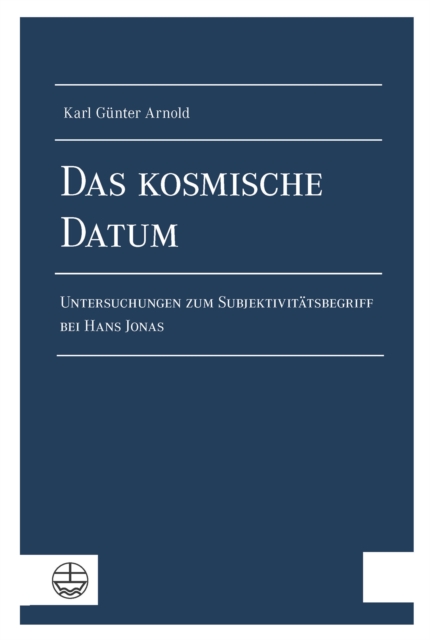 Das kosmische Datum