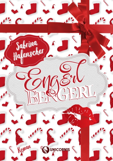 Engerl Bengerl