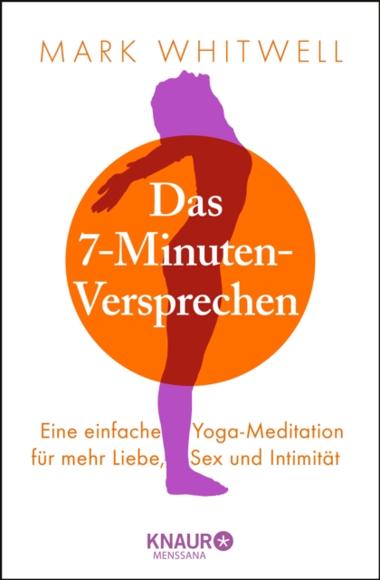 Das 7-Minuten-Versprechen