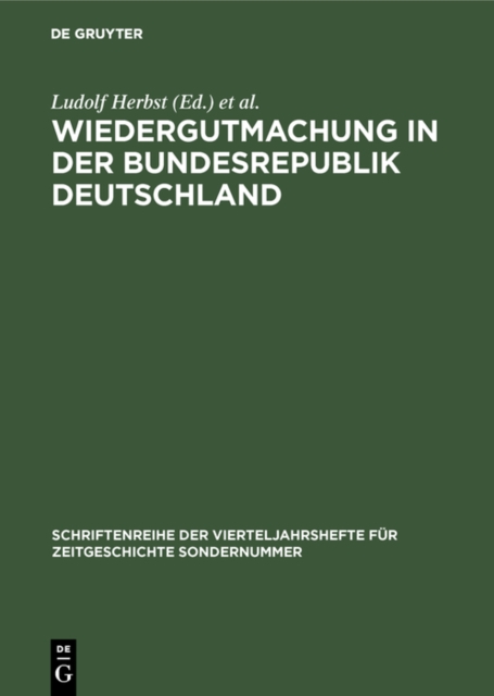 Außenpolitik, Bünde und Reichsbildung in der Antike