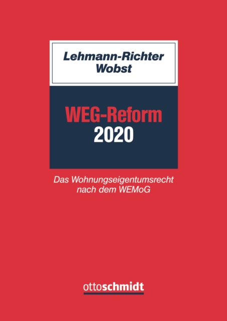 frauen@fgs – Vielfalt in der steuerzentrierten Rechtsberatung