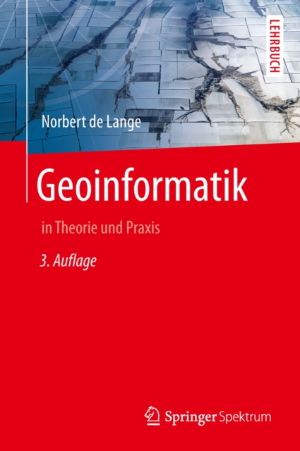 Geoinformatik
