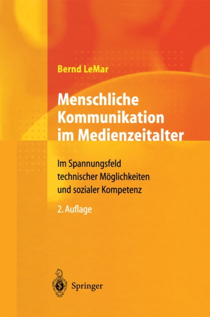 Lasertherapie der Haut