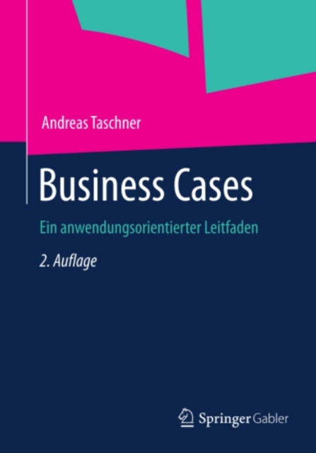 Business Cases
