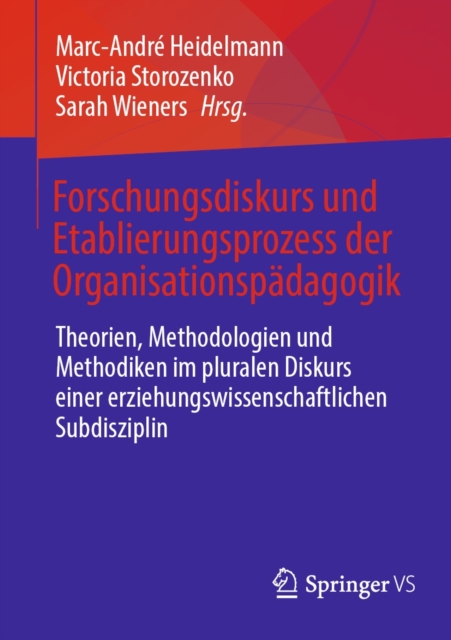 Die sekundäre Darlegungslast im Spiegel der Rechtsprechung des Bundesgerichtshofs