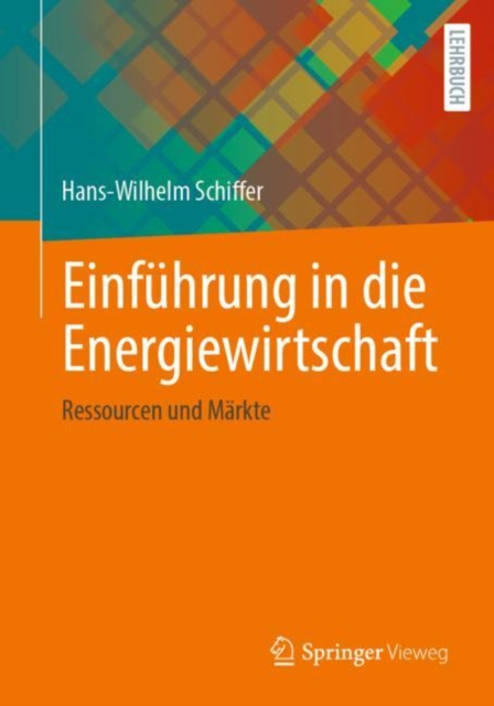 Sportmedizin - Fragen und Antworten