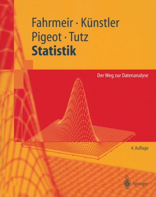 Statistik