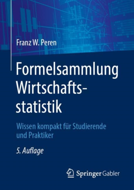 Transactions on Large-Scale Data- and Knowledge-Centered Systems LII