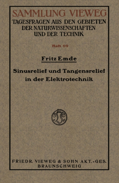 Zur Stabilität stromstarker Glimmentladungen