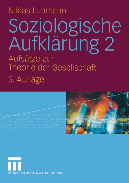 Staatsverschuldung