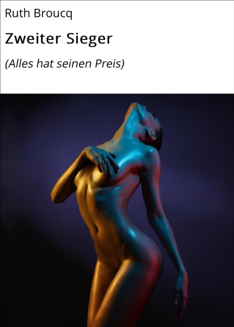 Zweiter Sieger