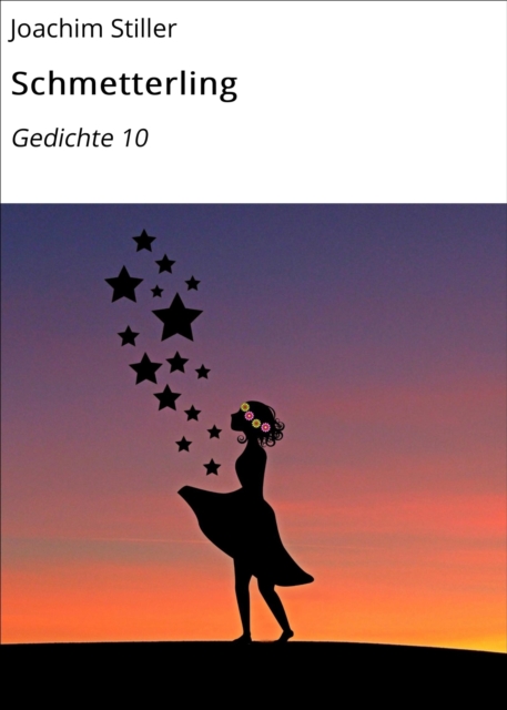 Erotische Kurzgeschichten. Teil 1: Laune