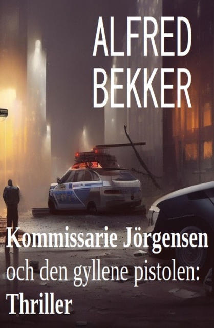 Kapitalismus in Leichter Sprache
