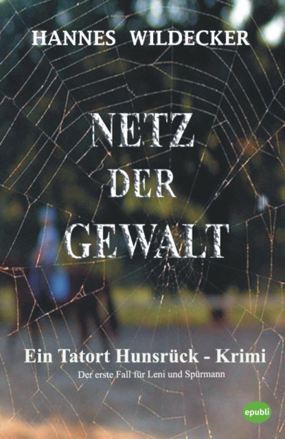 Netz der Gewalt