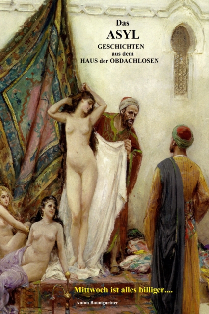 Das Asyl