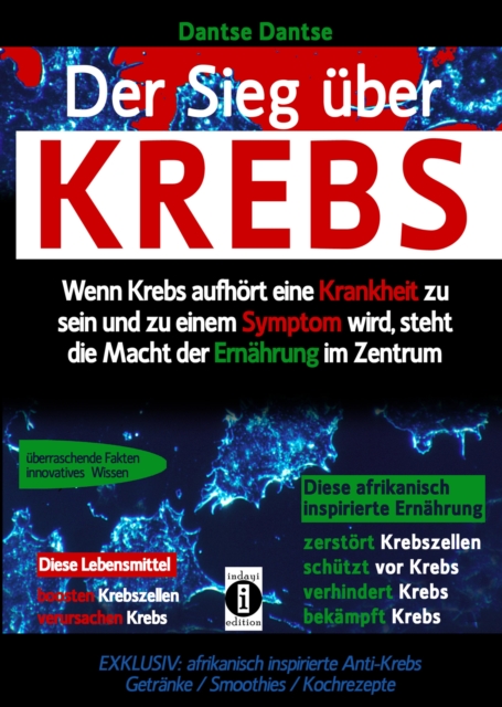 Der Sieg über Krebs
