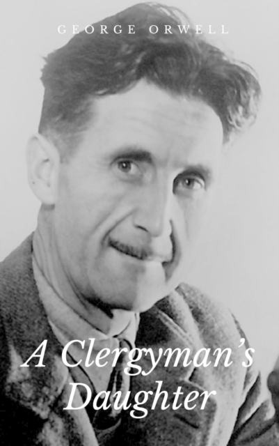 Clergyman's Daughter