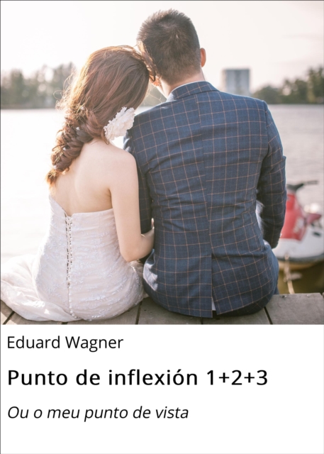 Punto de inflexión 1+2+3