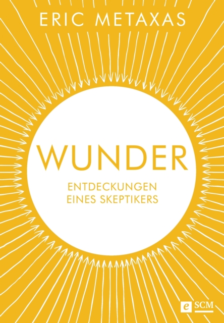 Wunder