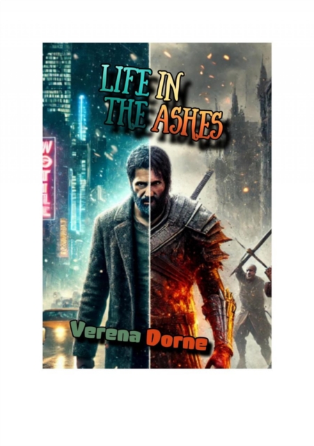 Life in the Ashes
