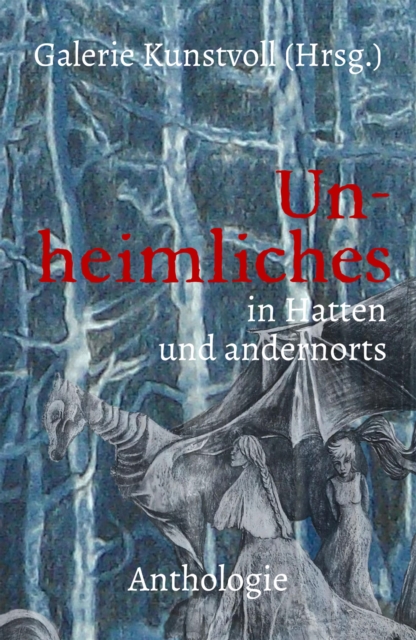 Un-heimliches in Hatten und andernorts