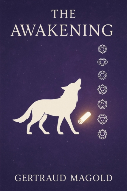 Awakening