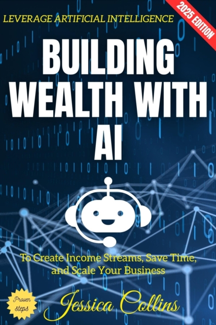 Building Wealth with AI: