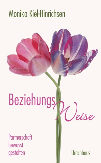 Beziehungsweise