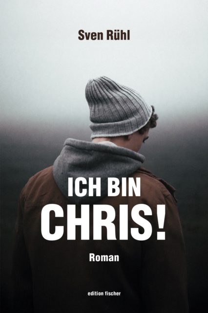 Ich bin Chris!